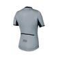 Maillot Manga Corta Anatomic Spiuk - gris - Maillot Ciclismo M/c Maillot Manga Corta Anatomic Spiuk - gris - Maillot Ciclismo M/c
