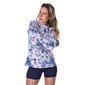 Sudadera Con Estampado Florida Audaz Fitness Sudadera Con Estampado Florida Audaz Fitness