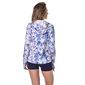 Sudadera Con Estampado Florida Audaz Fitness Sudadera Con Estampado Florida Audaz Fitness