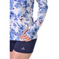 Sudadera Con Estampado Florida Audaz Fitness Sudadera Con Estampado Florida Audaz Fitness