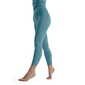 Legging Born Living Yoga Dharma Legging Born Living Yoga Dharma