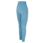 Legging Born Living Yoga Dharma Legging Born Living Yoga Dharma