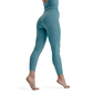 Legging De Mujer Dharma Born Living Yoga Legging De Mujer Dharma Born Living Yoga