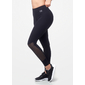 Malla De Yoga / Pilates Para Mujer Malla De Yoga / Pilates Para Mujer