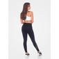 Malla De Yoga / Pilates Para Mujer Malla De Yoga / Pilates Para Mujer