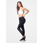 Malla De Yoga / Pilates Para Mujer Malla De Yoga / Pilates Para Mujer