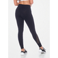 Malla De Yoga / Pilates Para Mujer Malla De Yoga / Pilates Para Mujer