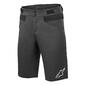 Alpinestars Drop 4.0 - Negro - Pantalón Ciclismo Alpinestars Drop 4.0 - Negro - Pantalón Ciclismo