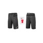 Alpinestars Drop 4.0 - Negro - Pantalón Ciclismo Alpinestars Drop 4.0 - Negro - Pantalón Ciclismo