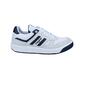 Zapatillas J'Hayber Rally - Blanco/Azul Zapatillas J'Hayber Rally - Blanco/Azul