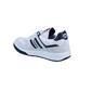 Zapatillas J'Hayber Rally - Blanco/Azul Zapatillas J'Hayber Rally - Blanco/Azul