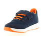 Zapatillas Deporte Lacoste 33spc1005 Light - Azul - 33spc1005 Light Zapatillas Deporte Lacoste 33spc1005 Light - Azul - 33spc1005 Light