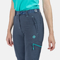 Izas Baltic W Co Pantalón De Montaña Con Tejido Apropiado Para Cualquier Epoca De Año, Para Hombre. - Multicolor - Baltic W Co Izas Baltic W Co Pantalón De Montaña Con Tejido Apropiado Para Cualquier Epoca De Año, Para Hombre. - Multicolor - Baltic W Co