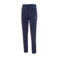 Izas Baltic W Co Pantalón De Montaña Con Tejido Apropiado Para Cualquier Epoca De Año, Para Hombre. - Multicolor - Baltic W Co Izas Baltic W Co Pantalón De Montaña Con Tejido Apropiado Para Cualquier Epoca De Año, Para Hombre. - Multicolor - Baltic W Co