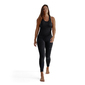 Legging Born Living Yoga Dharma Legging Born Living Yoga Dharma