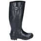 Galocha Altas Windsor Cotswold - Preto Galocha Altas Windsor Cotswold - Preto