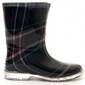 Bota De Agua Squareboot Montevita Bota De Agua Squareboot Montevita