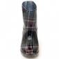 Bota De Agua Squareboot Montevita Bota De Agua Squareboot Montevita