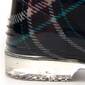 Bota De Agua Squareboot Montevita Bota De Agua Squareboot Montevita