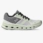 Zapatillas On Running Cloudrunner - Gris - Zapatillas Deportivas Hombre Zapatillas On Running Cloudrunner - Gris - Zapatillas Deportivas Hombre