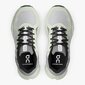 Zapatillas On Running Cloudrunner - Gris - Zapatillas Deportivas Hombre Zapatillas On Running Cloudrunner - Gris - Zapatillas Deportivas Hombre