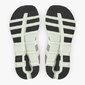 Zapatillas On Running Cloudrunner - Gris - Zapatillas Deportivas Hombre Zapatillas On Running Cloudrunner - Gris - Zapatillas Deportivas Hombre