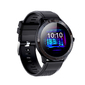 Smartwatch Leotec Multisport Wave - Negro - Nuevo Reloj Inteligente Leotec Smartwatch Leotec Multisport Wave - Negro - Nuevo Reloj Inteligente Leotec