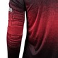 Camiseta Manga Larga De Portero The Boss Rinat Camiseta Manga Larga De Portero The Boss Rinat