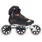Patines Endurace Pro 125 Rollerblade Patines Endurace Pro 125 Rollerblade