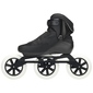 Patines Endurace Pro 125 Rollerblade Patines Endurace Pro 125 Rollerblade