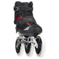 Patines Endurace Pro 125 Rollerblade Patines Endurace Pro 125 Rollerblade
