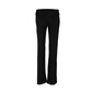 Pantalones Patuá Fitness Enseada Pantalones Patuá Fitness Enseada