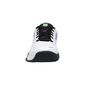 Zapatilla De Hombre Hypercourt Express 2 K-swiss Zapatilla De Hombre Hypercourt Express 2 K-swiss