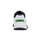 Zapatilla De Hombre Hypercourt Express 2 K-swiss Zapatilla De Hombre Hypercourt Express 2 K-swiss