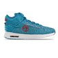 Zapatillas Altas Zumba Air Funk 2.0 Zapatillas Altas Zumba Air Funk 2.0