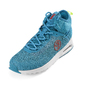 Zumba Air Funk 2.0 Zapatillas Altas Fitness Zumba Air Funk 2.0 Zapatillas Altas Fitness