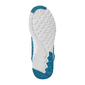 Zumba Air Funk 2.0 Zapatillas Altas Fitness Zumba Air Funk 2.0 Zapatillas Altas Fitness