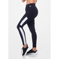 Malla De Yoga / Pilates Para Mujer Malla De Yoga / Pilates Para Mujer