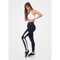 Malla De Yoga / Pilates Para Mujer Malla De Yoga / Pilates Para Mujer