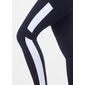 Malla De Yoga / Pilates Para Mujer Malla De Yoga / Pilates Para Mujer