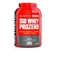 Iso Whey Prozero Nutrend Iso Whey Prozero Nutrend