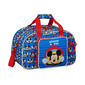 Bolsa De Deportes Mickey Mouse Bolsa De Deportes Mickey Mouse