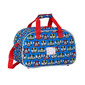 Bolsa De Deportes Mickey Mouse Bolsa De Deportes Mickey Mouse