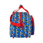 Bolsa De Deportes Mickey Mouse Bolsa De Deportes Mickey Mouse