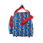 Bolsa De Deportes Mickey Mouse Bolsa De Deportes Mickey Mouse
