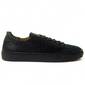 Sneaker Estilo Retro Piel Superprepw21 Montevita Sneaker Estilo Retro Piel Superprepw21 Montevita