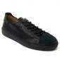 Sneaker Estilo Retro Piel Superprepw21 Montevita Sneaker Estilo Retro Piel Superprepw21 Montevita