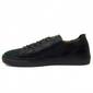 Sneaker Estilo Retro Piel Superprepw21 Montevita Sneaker Estilo Retro Piel Superprepw21 Montevita