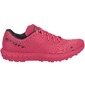 Zapatillas De Trail Running De Mujer Ws Kinabalu Rc 2,0 Scott Running - rosa Zapatillas De Trail Running De Mujer Ws Kinabalu Rc 2,0 Scott Running - rosa