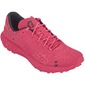 Zapatillas De Trail Running De Mujer Ws Kinabalu Rc 2,0 Scott Running - rosa Zapatillas De Trail Running De Mujer Ws Kinabalu Rc 2,0 Scott Running - rosa
